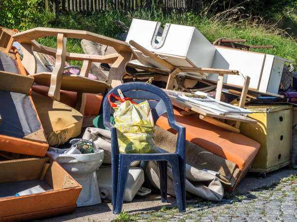Best Mattress Disposal  in Bothell East, WA