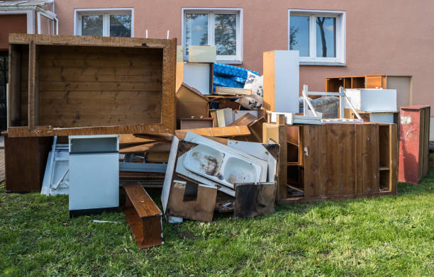 Best Property Management Cleanouts  in Bothell East, WA