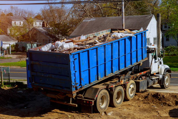 Reliable Bothell East, WA Junk Removal Services Solutions