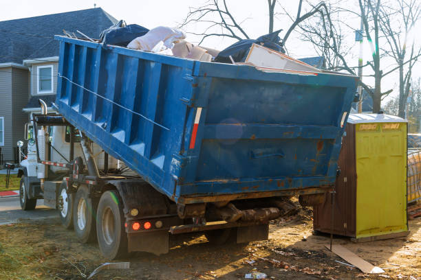 Bothell East, WA Junk Removal Services Pros