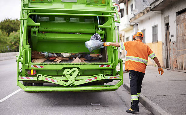Best Appliance Removal  in Bothell East, WA